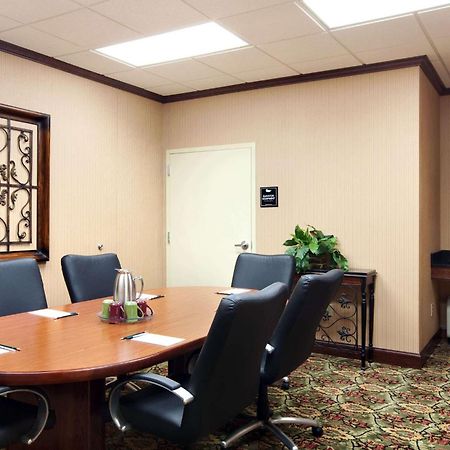 Homewood Suites By Hilton Decatur-Forsyth Ngoại thất bức ảnh