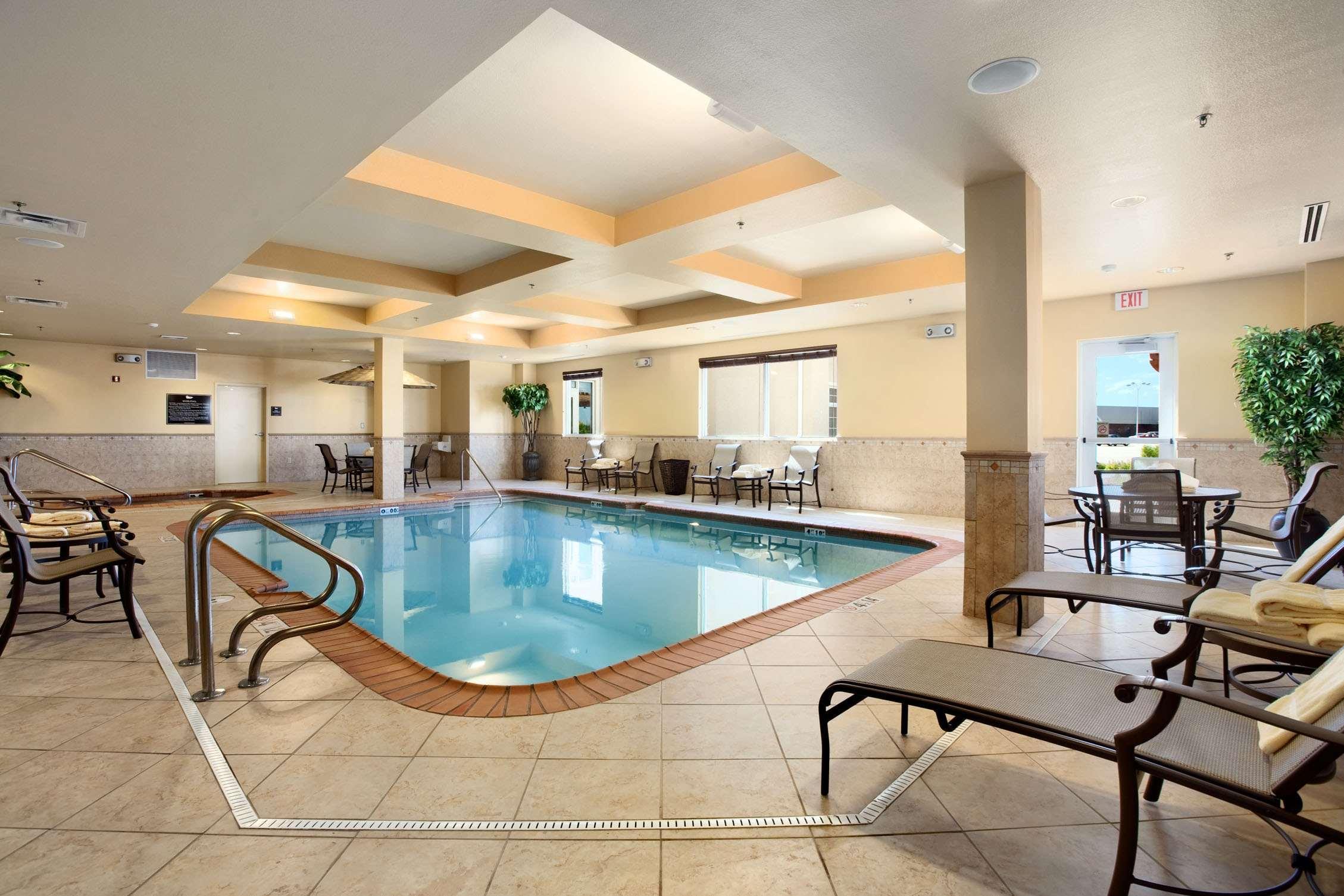 Homewood Suites By Hilton Decatur-Forsyth Ngoại thất bức ảnh