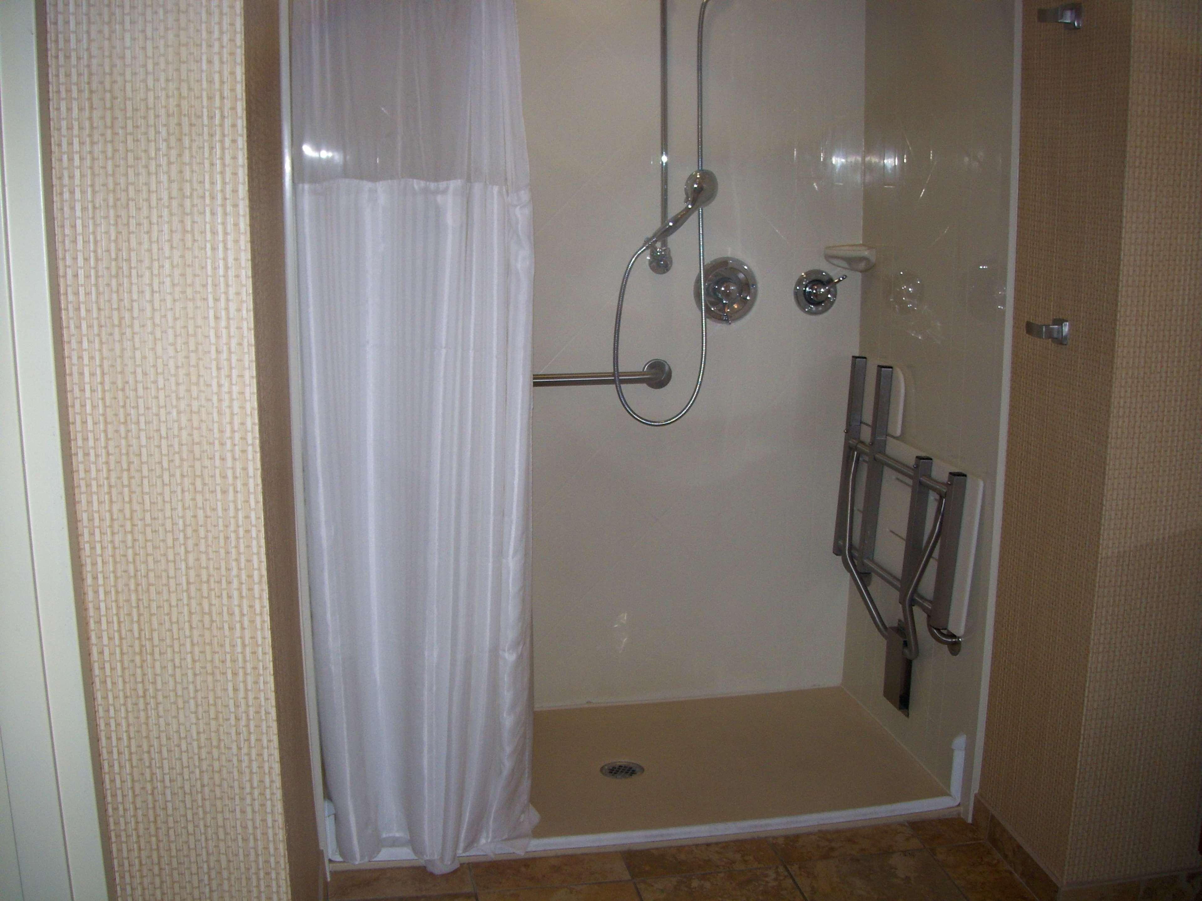 Homewood Suites By Hilton Decatur-Forsyth Ngoại thất bức ảnh