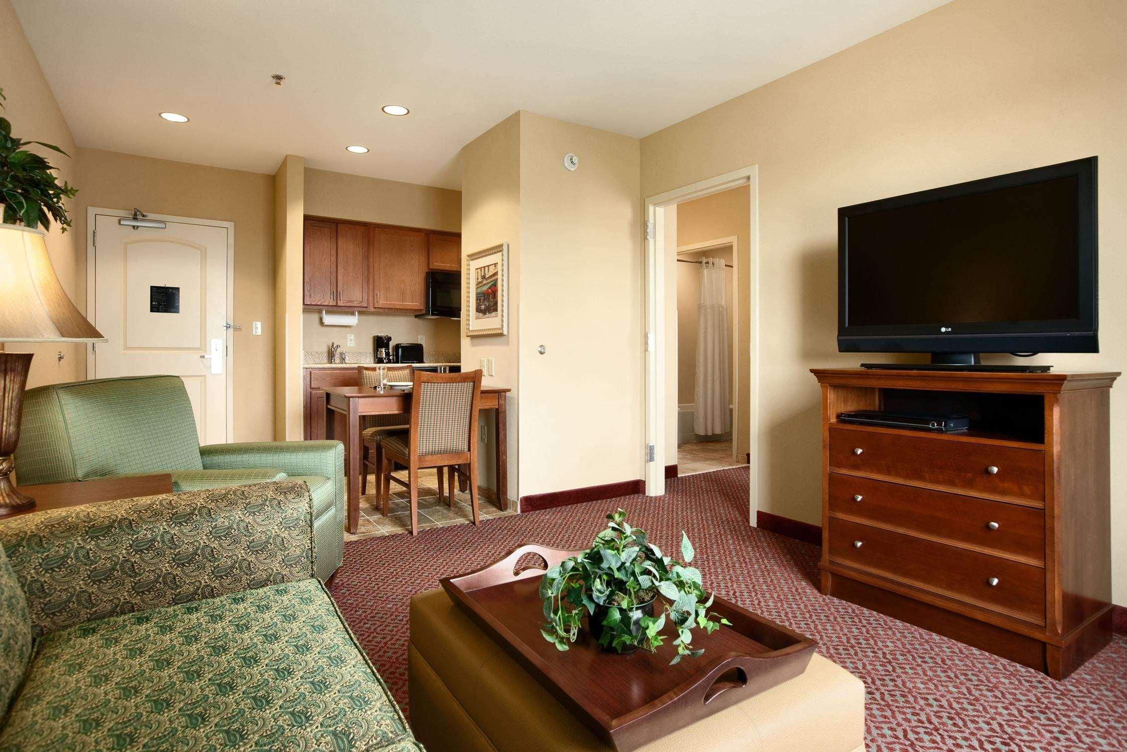Homewood Suites By Hilton Decatur-Forsyth Ngoại thất bức ảnh