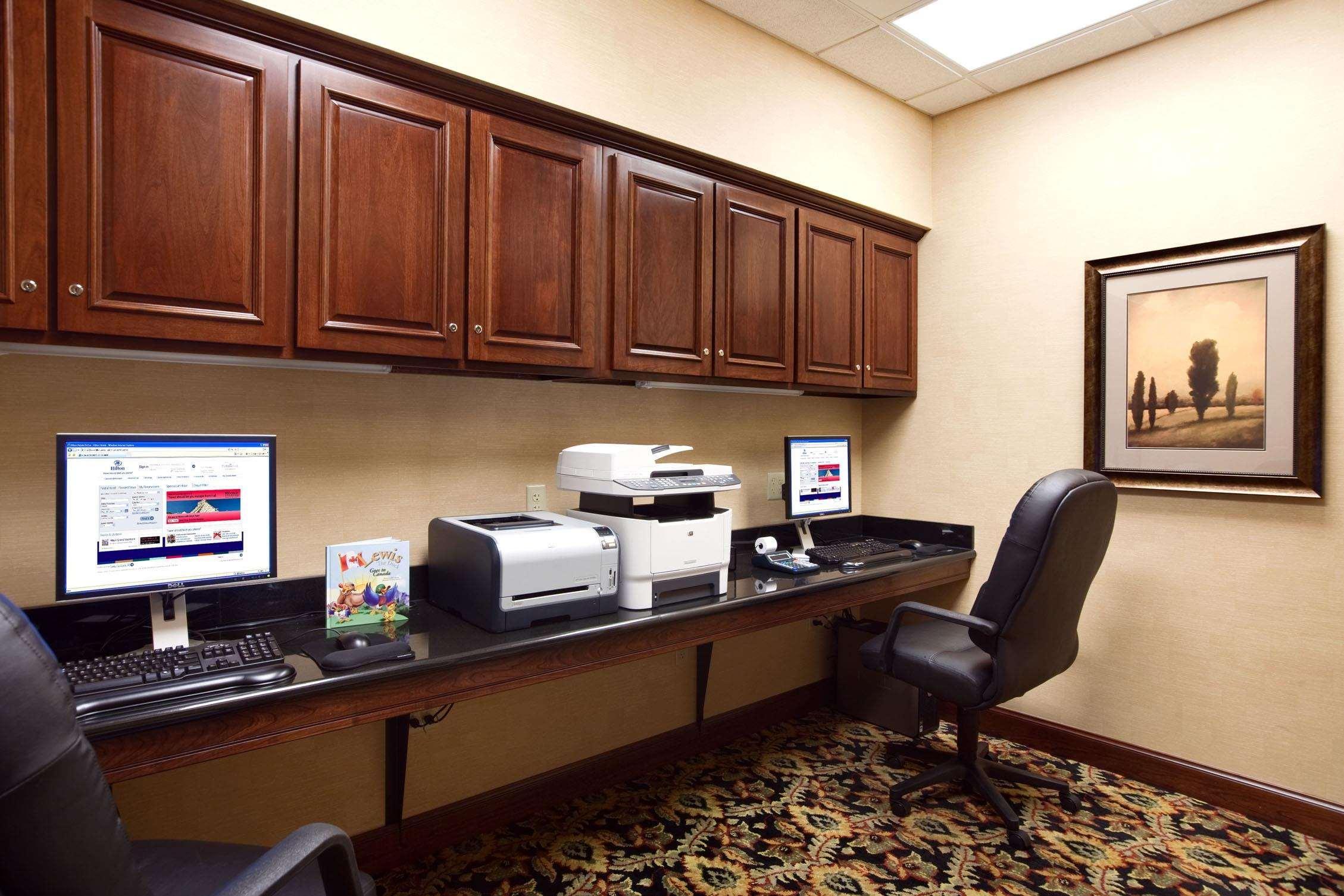 Homewood Suites By Hilton Decatur-Forsyth Ngoại thất bức ảnh