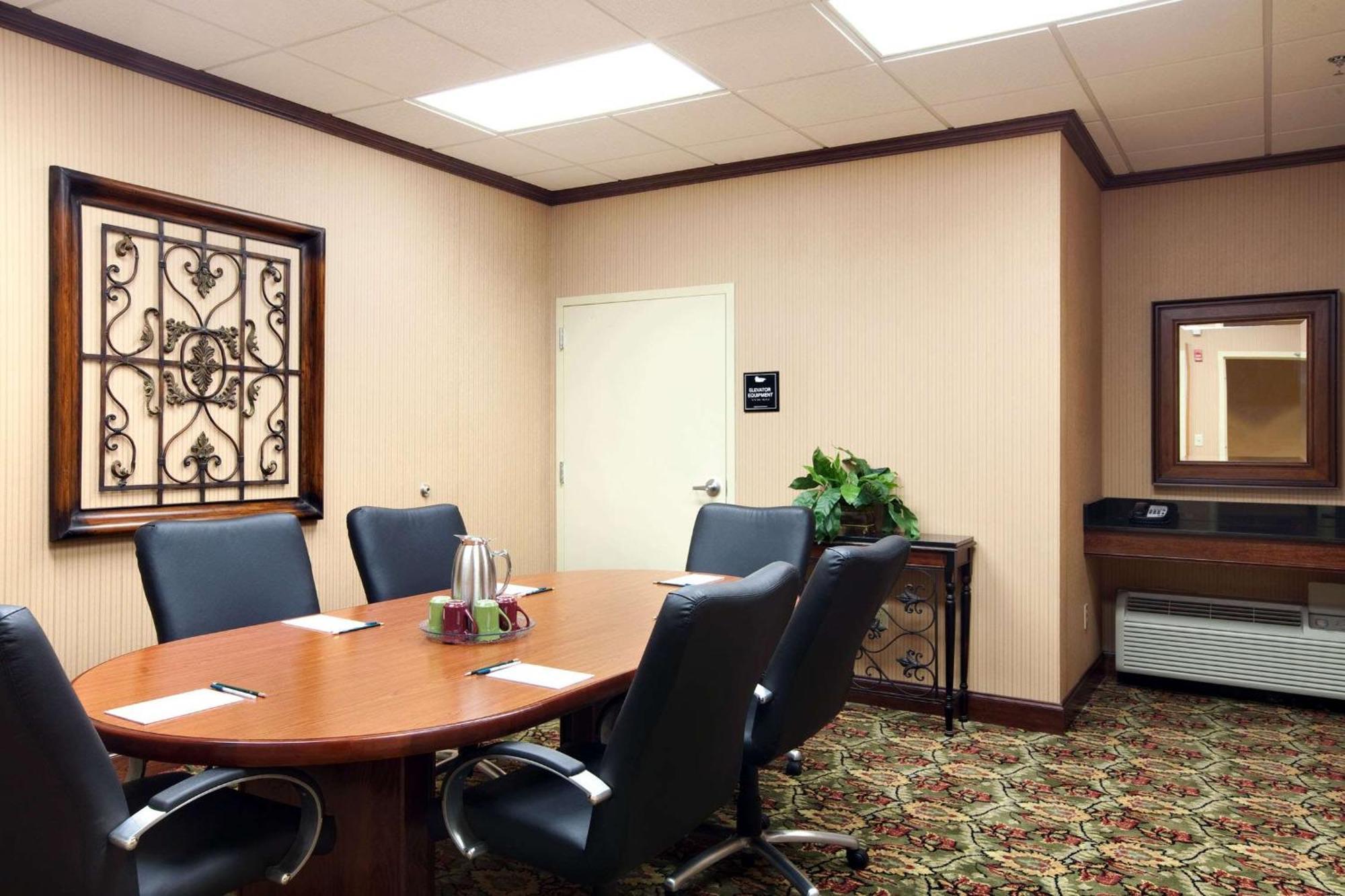 Homewood Suites By Hilton Decatur-Forsyth Ngoại thất bức ảnh
