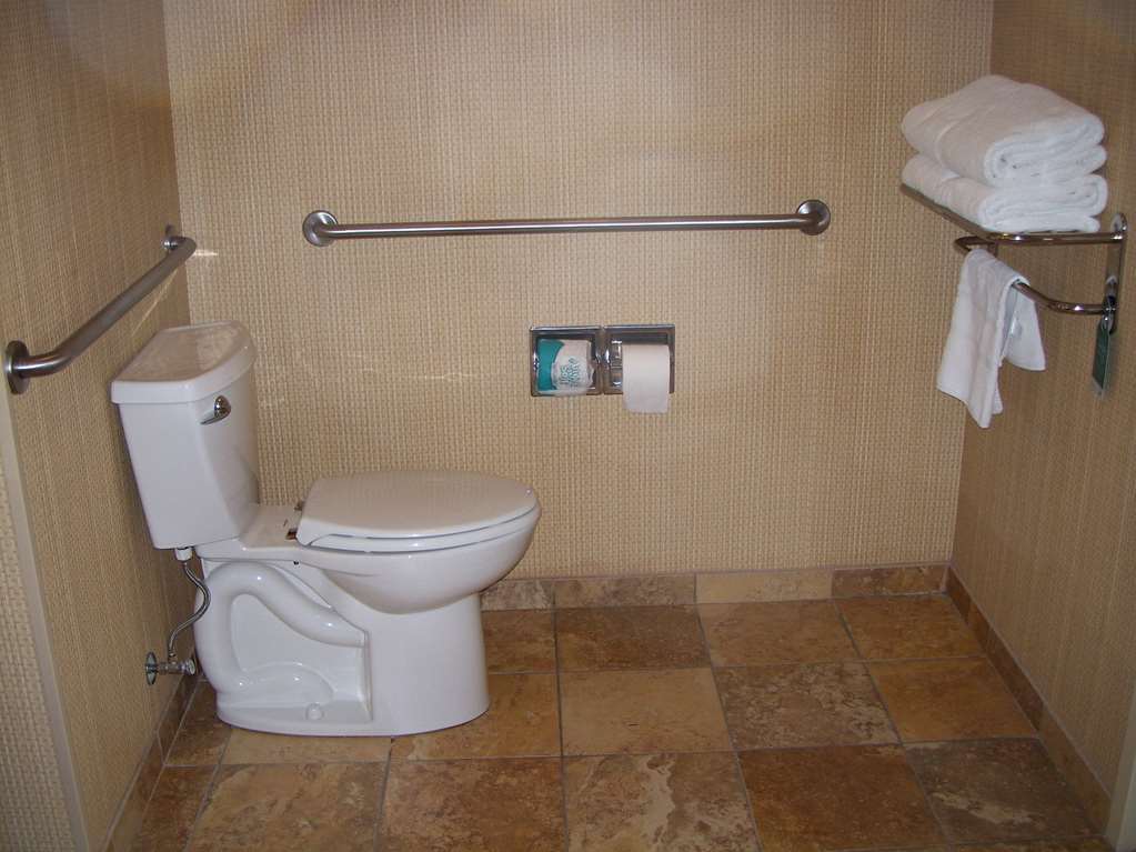 Homewood Suites By Hilton Decatur-Forsyth Phòng bức ảnh