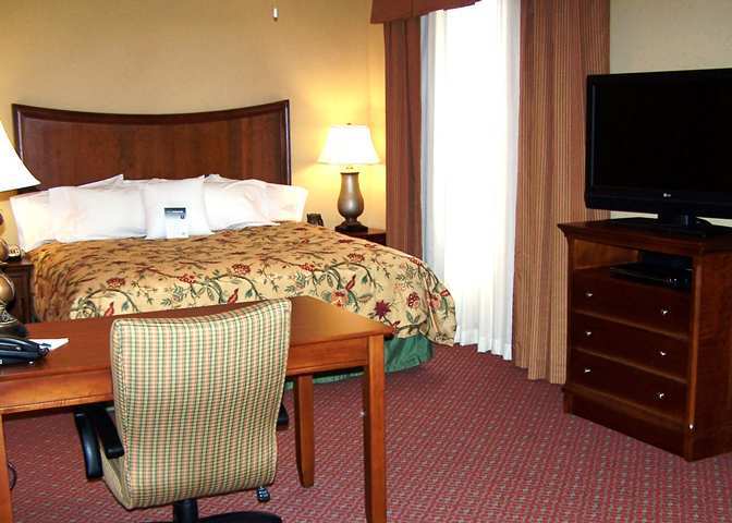 Homewood Suites By Hilton Decatur-Forsyth Phòng bức ảnh